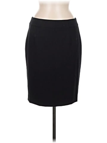 Calvin Klein Formal Skirt (view 1)