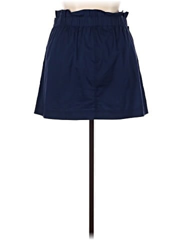 Laundry by Shelli Segal Casual Skirt (view 2)