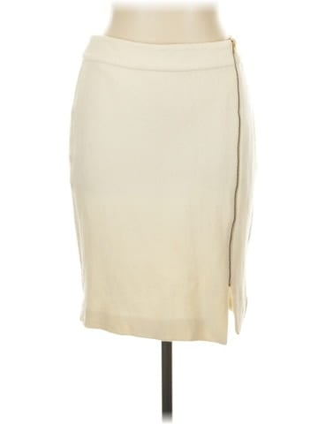 Banana Republic Casual Skirt (view 1)