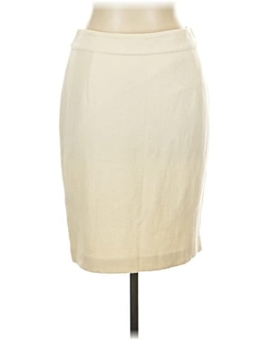 Banana Republic Casual Skirt (view 2)