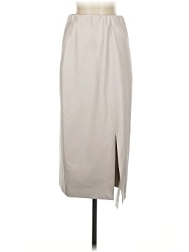 Brochu Walker Formal Skirt