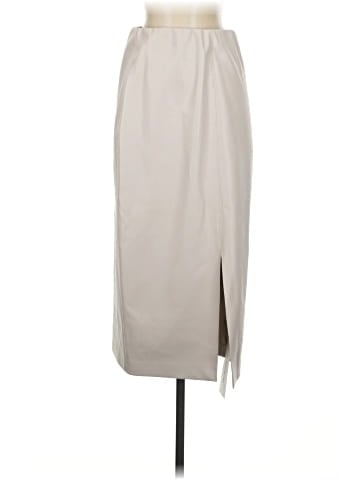 Brochu Walker Formal Skirt (view 1)