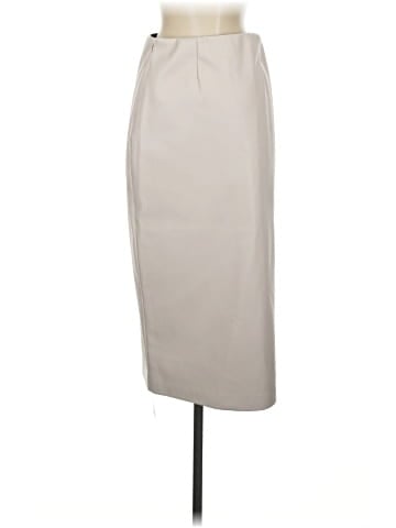Brochu Walker Formal Skirt (view 2)