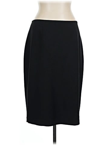 Jones Studio Formal Skirt (view 1)