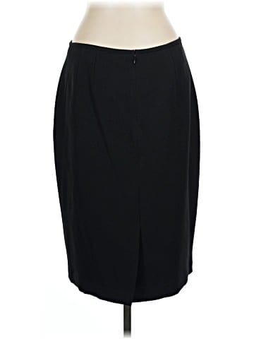 Jones Studio Formal Skirt (view 2)