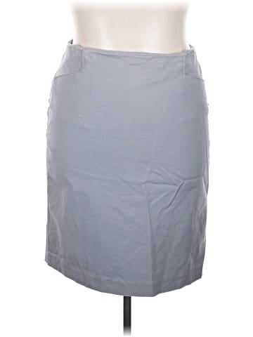 Van Heusen Casual Skirt (view 1)