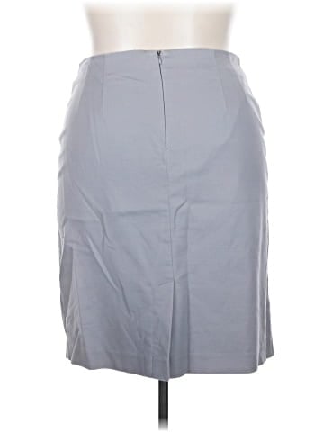 Van Heusen Casual Skirt (view 2)