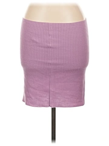 IMAN Casual Skirt (view 2)