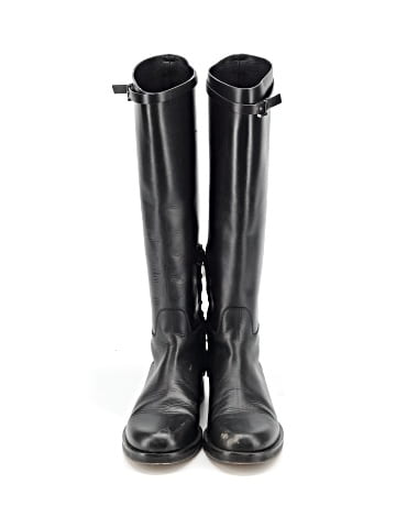 Lafayette 148 New York Boots (view 2)