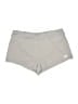 Reebok Gray Athletic Shorts Size XXL - photo 1