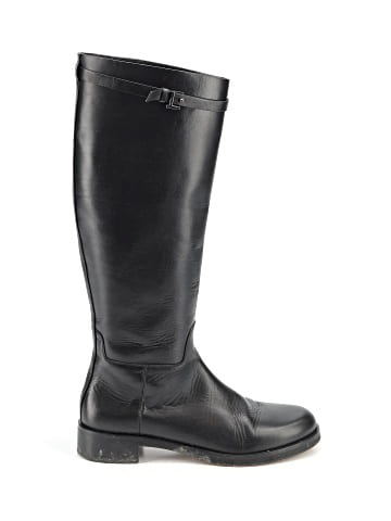 Lafayette 148 New York Boots (view 1)