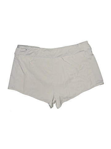 Reebok Athletic Shorts (view 2)