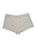 Reebok Gray Athletic Shorts Size XXL - photo 2