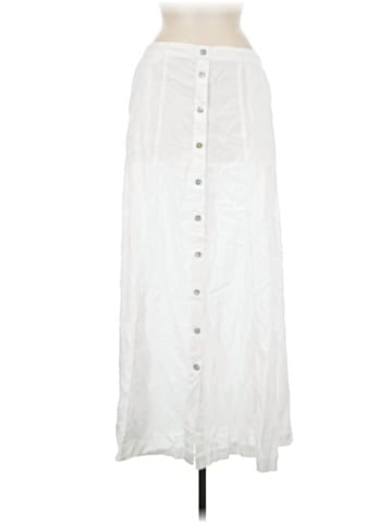 C&C California Casual Skirt (view 1)