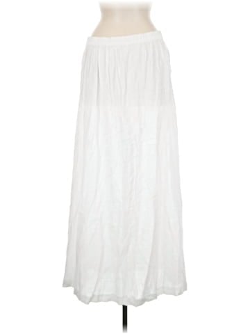 C&C California Casual Skirt (view 2)