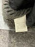 Lildy Gray Poncho Size Sm - Med - photo 8
