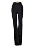 OFFLINE by Aerie Black Active Pants Size M - photo 1