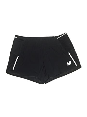 New Balance Athletic Shorts (view 1)