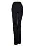 OFFLINE by Aerie Black Active Pants Size M - photo 2