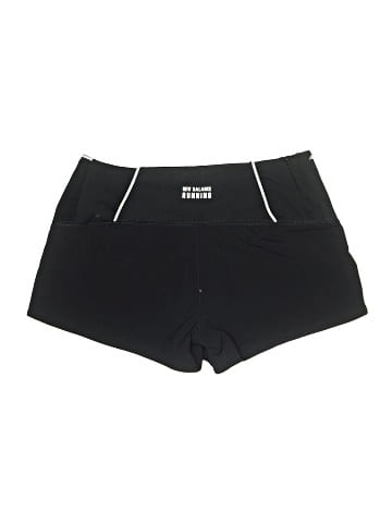 New Balance Athletic Shorts (view 2)