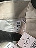 Ann Taylor LOFT Tan Jeans Size 27 waist - photo 8