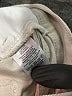 Ann Taylor LOFT Tan Jeans Size 27 waist - photo 9