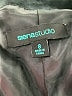 Siena Studio Black Casual Pants Size 8 - photo 7