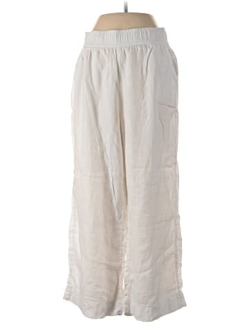 Tahari Casual Pants (view 1)
