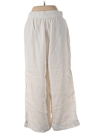 Tahari Casual Pants (view 2)
