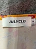 Assorted Brands Orange Kimono Size L - photo 4