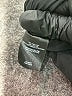 Robert Rodriguez Gray Jacket Size 6 - photo 7