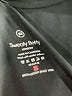 Sweaty Betty Solid Black Jumpsuit Size XS - photo 4