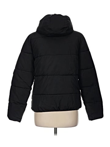 J.Crew Mercantile Snow Jacket (view 2)