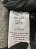 Miss Me 100% Viscose Black 3/4 Sleeve Blouse Size S - photo 8