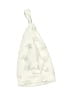 Aden + Anais Stars Multi Color White Beanie Size Newborn - photo 1