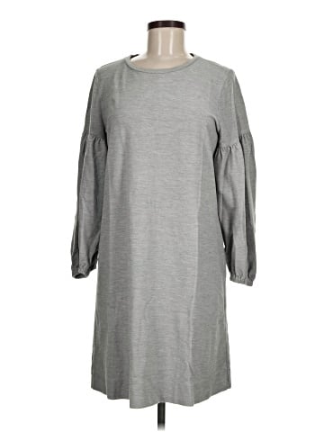 Lou & Grey Casual Dress (view 1)