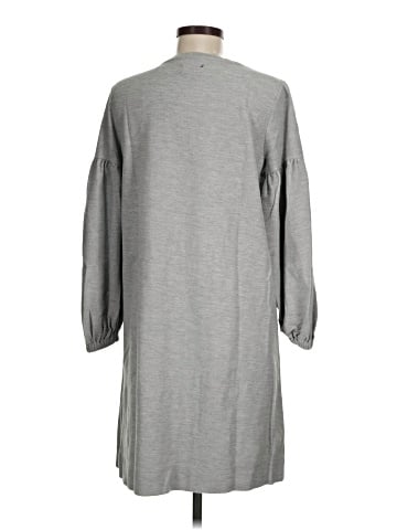 Lou & Grey Casual Dress (view 2)