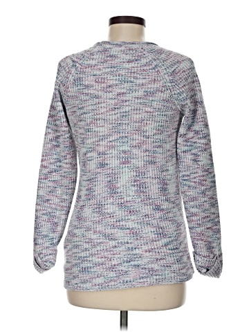 Style&Co Pullover Sweater (view 2)