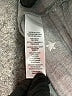 Splendid Stars Gray Casual Pants Size XL - photo 8