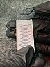 Faherty Gray Blazer Size L - photo 7