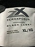 ZeroXposur Ivory Snow Jacket Size XL - photo 6