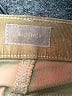 Mother Brown Khakis Size 27 waist - photo 7