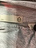 Tasc Silver Sweatshirt Size L - photo 7