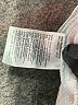 Tasc Silver Sweatshirt Size L - photo 8