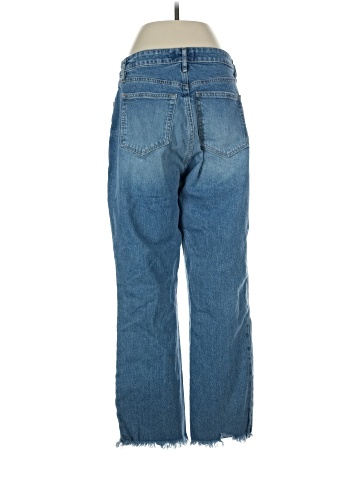 Ann Taylor LOFT Jeans (view 2)