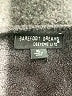 Barefoot Dreams Cozychic Lite Gray Pullover Sweater Size XL - photo 7