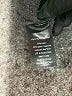 Barefoot Dreams Cozychic Lite Gray Pullover Sweater Size XL - photo 8