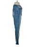 Ann Taylor LOFT Stars Blue Jeans Size 27 waist - photo 4