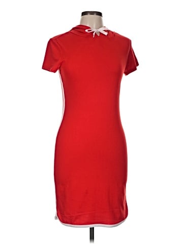 J for Justify Casual Dress (view 1)