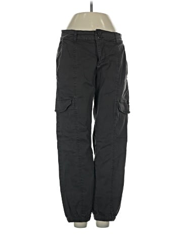Sanctuary Cargo Pants (view 1)
